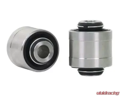 SuperPro Suspension Control Arm Bush Kit Rear - SPF3233AK
